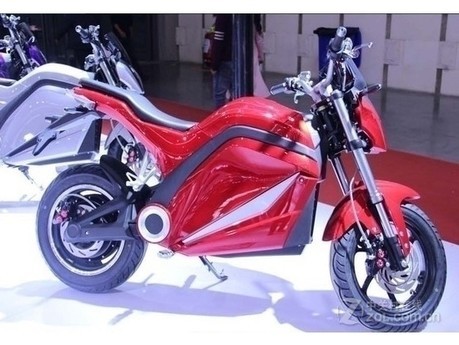 爱玛蛋蛋与沃趣V3哪个好