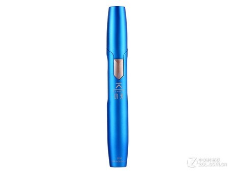 SMOKMAG手枪套装与宽窄功夫全新电子烟哪