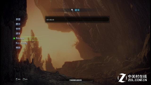 ˭ǡͺRX 580սGTX 1060 