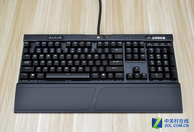 ʮһ K70 RGB MK.2 