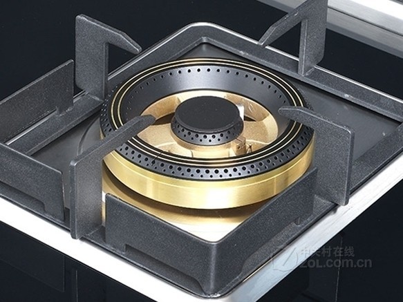 【欧亚达jc85分体式】报价_参数_图片_论坛_欧亚达 jc85分体式集成灶