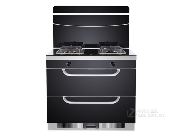 【威普fd900c】报价_参数_图片_论坛_weipu fd900c威普集成灶报价-zol