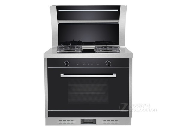 【威普zw900a-q8】报价_参数_图片_论坛_weipu zw900a-q8威普集成灶