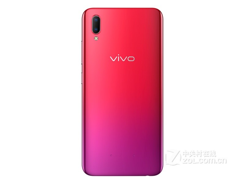 vivo Y93（4GB RAM/全网通）