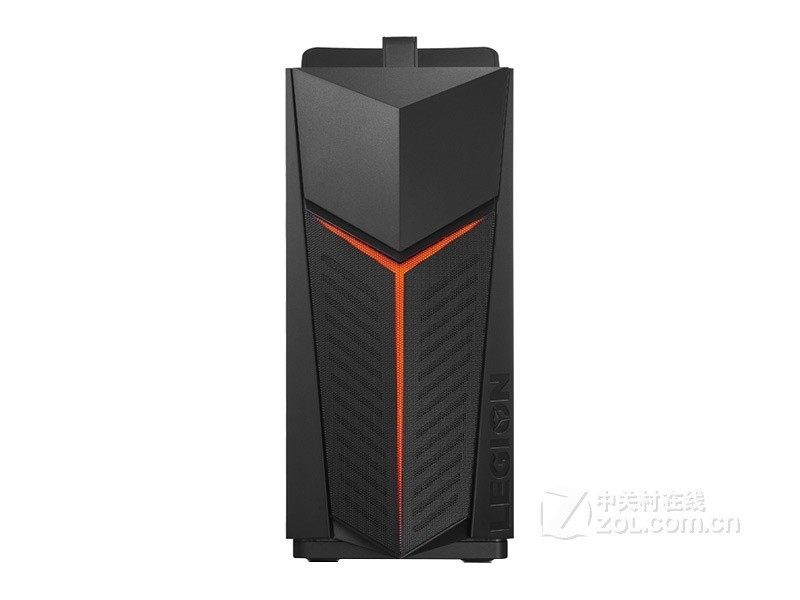 Lenovo Legion Blade 7000 II(i7 8700/8GB/512GB/6G дискретная графика)