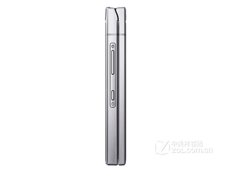 三星W2019（全网通）