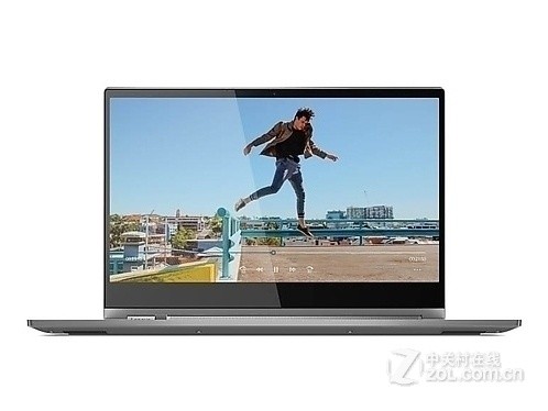 YOGA 7 Pro-13IKB(i7 8550U/8GB/512GB)