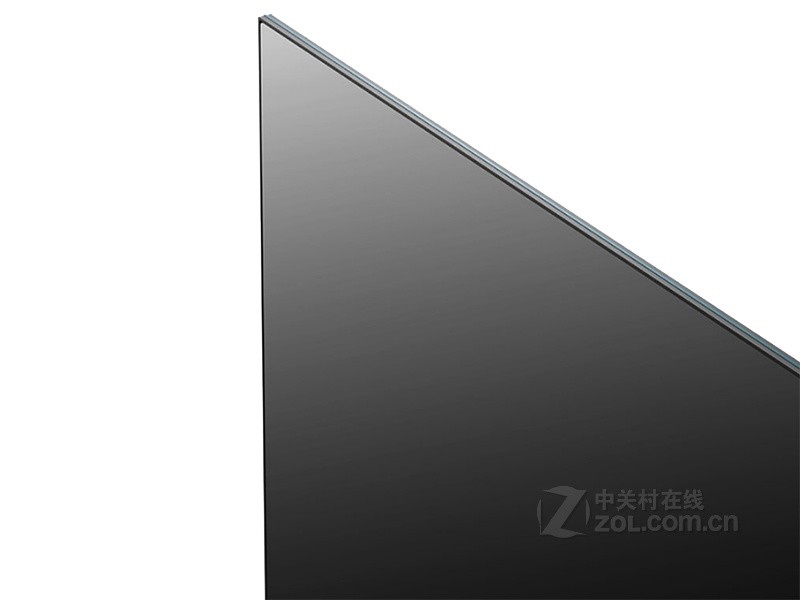 TCLʵ65X8 65Ӣ 4K ȫAI ӵ ȫܵ ǹ