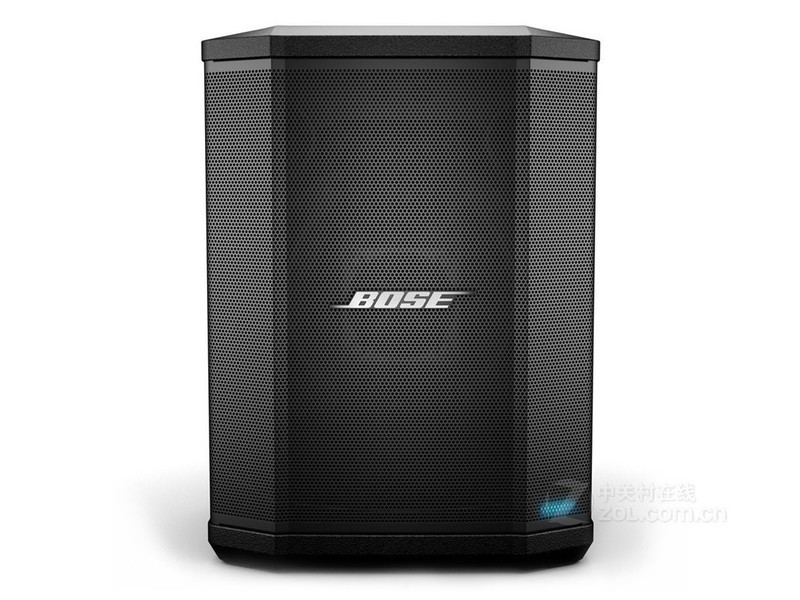 BOSE S1 Pro - 图片 1