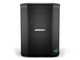 BOSE SoundLink Revolve+ llŻݹ