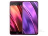 vivo NEX˫���棨�ƶ�ȫ��ͨ�� vivo �������Ļָ�ƣ�TOF��������ʶ��˫��������Jovi��������