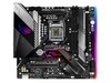 ��˶ROG MAXIMUS XI GENE