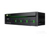 NSG7000-TX15P-Qһǻ۷ǽNGFW