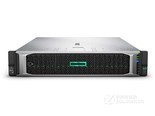 HP ProLiant DL388 Gen10(867792-AA1)