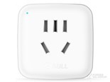 公牛WiFi智能插座2代GN_WIFI_Y2010