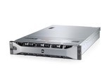 DELL Storage NX3240