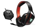 TRITTON ARK ELITE