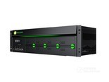网神NSG7000-TX25M-Q新一代智慧防火墙（NGFW）