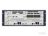 中兴ZXR10 M6000-3S