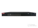 天融信NGFW4000-UF(TG-22016)