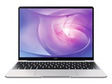 HUAWEI MateBook 13(i5 8265U/8GB/512GB/)