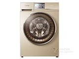 ������C1 HD90G3U1