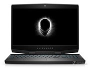 Alienware M15ALW15M-D1523Sٷ Ʒۺַ֧ڡʵ̡ע*ŻݼƷѯ