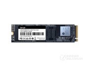 ׿ɳ NM600 M.2240GB