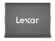 ׿ɳ SL100512GB
