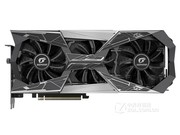 ߲ʺ iGame GeForce RTX 2080 Ti Vulcan X OC