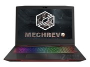 е ̩̹X2(i5 8300H/8GB/120GB/GTX1050Ti)