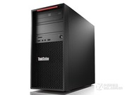 ThinkStation P520c(Xeon W-2102/16GB/1TB/P600)