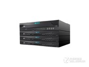  NI7200-30Ϊϵͳ