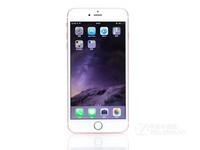ƻ��iPhone 6S Plus��ȫ��ͨ�����ͼ0