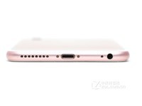 ƻ��iPhone 6S Plus��ȫ��ͨ�����ͼ6