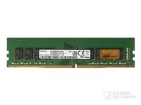 三星16GB DDR4 2400
