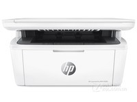 高效可靠 买得起 HP M30a黑龙江1088元