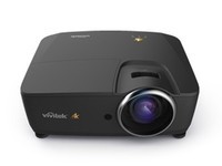 Vivitek DX561商务投影机报价6999元