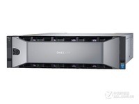 Dell EMC SC7020洢̼ҡ-dellȨؼ۴