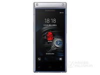 三星W2019尊铂典藏版（全网通）