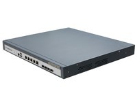 绿盟科技RSNX3-X-C广东价格面议