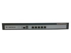 ���˿Ƽ�OSMSNX3-235C