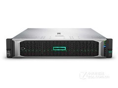 HP ProLiant DL388 Gen10(867792-AA1)