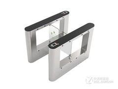 ZKTeco բSBTM1000ϵ