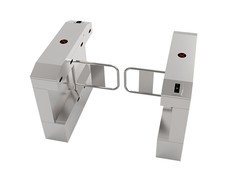 ZKTeco բSBTL2000ϵ