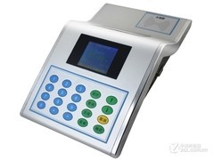 �����ͨC780