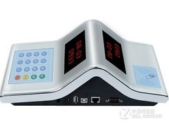 С��MX590U�̰�