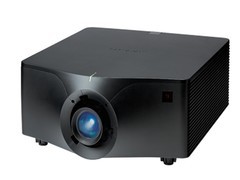 DWU1075-GS