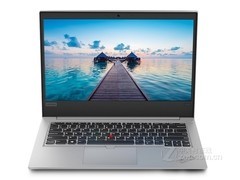 ThinkPad E490(20N8002DCD)