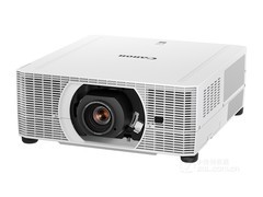 WUX5800Z